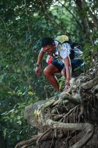 BIB: 
                            <button type="button" onclick="openModal(28064822)" class="btn btn-primary btn-sm float-right btn-popup" data-toggle="modal" data-target=".modal-high-quality">
                        <i class="fas fa-shopping-cart"></i> Add to Cart
                    </button>
                                            <button type="button" onclick="isThisMe(28064822, true)" class="btn btn-success btn-sm float-right btn-popup btn-isme hidden" data-toggle="tooltip" data-placement="bottom" title="นี่คือรูปของคุณใช่ไหม คลิกที่นี่เพื่อเอาเข้าอัลบั้ม">
                        <i class="fas fa-plus"></i> Add to album
                    </button>
                    <button type="button" onclick="isThisMe(28064822, false)" class="btn btn-warning btn-sm float-right btn-popup btn-isnotme hidden">
                        <i class="fas fa-ban"></i> Remove from album
                    </button>